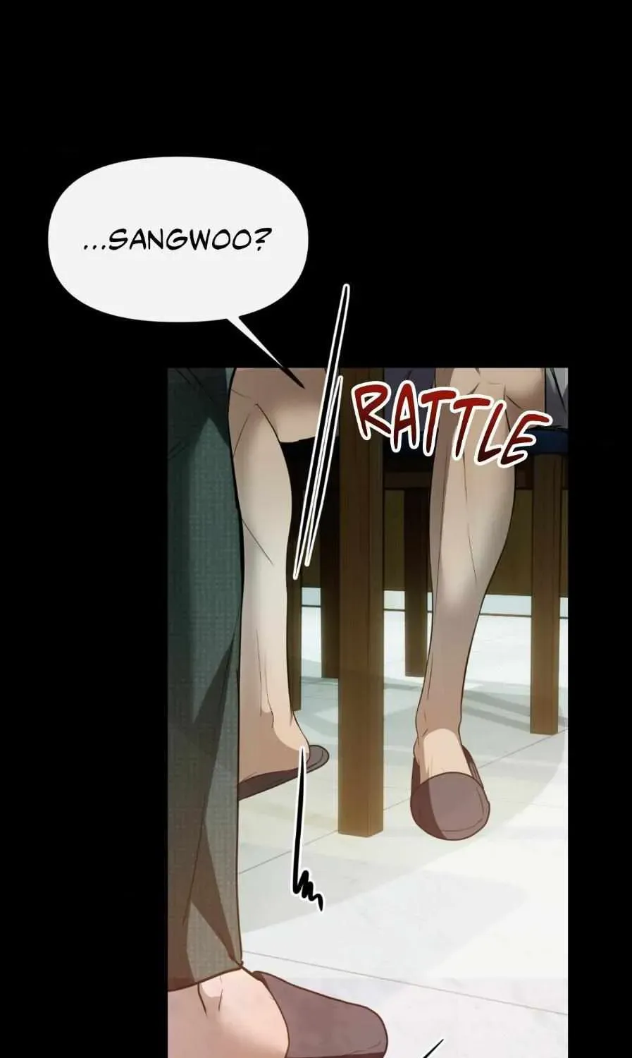 A Crown of Thorns Chapter 1.2 page 63 - 
