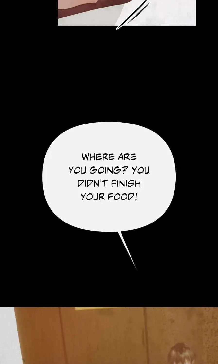 A Crown of Thorns Chapter 1.2 page 64 - 