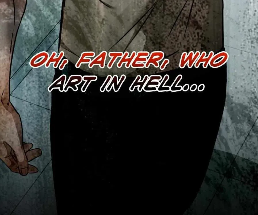 A Crown of Thorns Chapter 1.2 page 66 - 