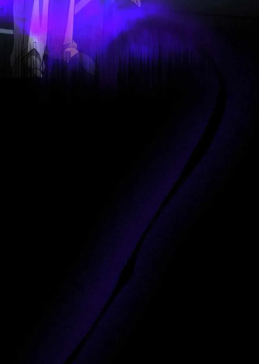 A Crown of Thorns Chapter 1.2 page 69 - 