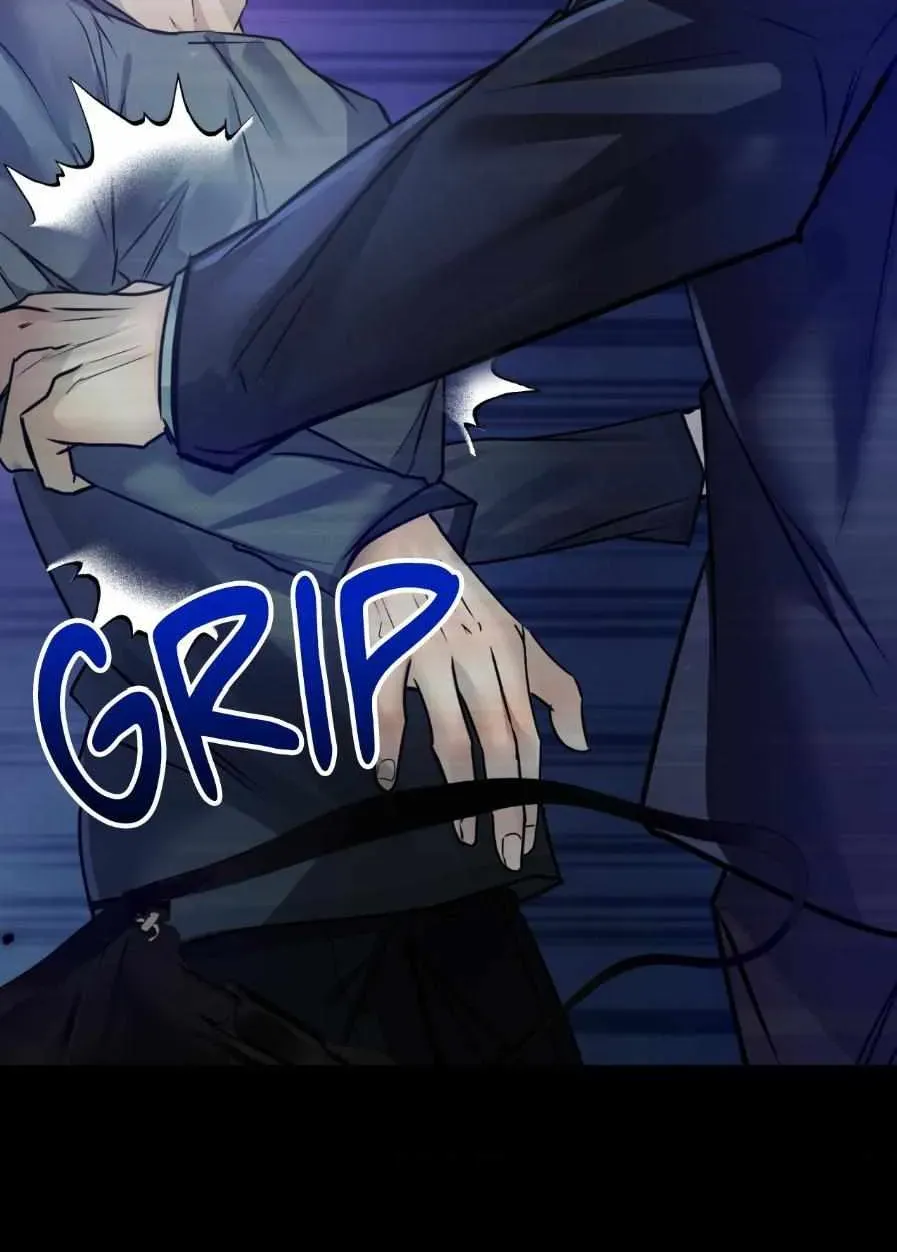 A Crown of Thorns Chapter 1.2 page 72 - 