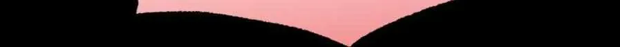 A Crown of Thorns Chapter 1.2 page 80 - 