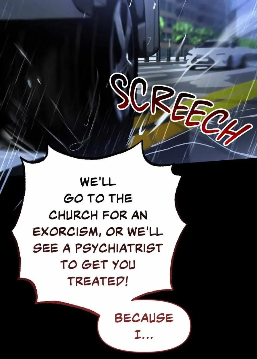 A Crown of Thorns Chapter 1.2 page 83 - 