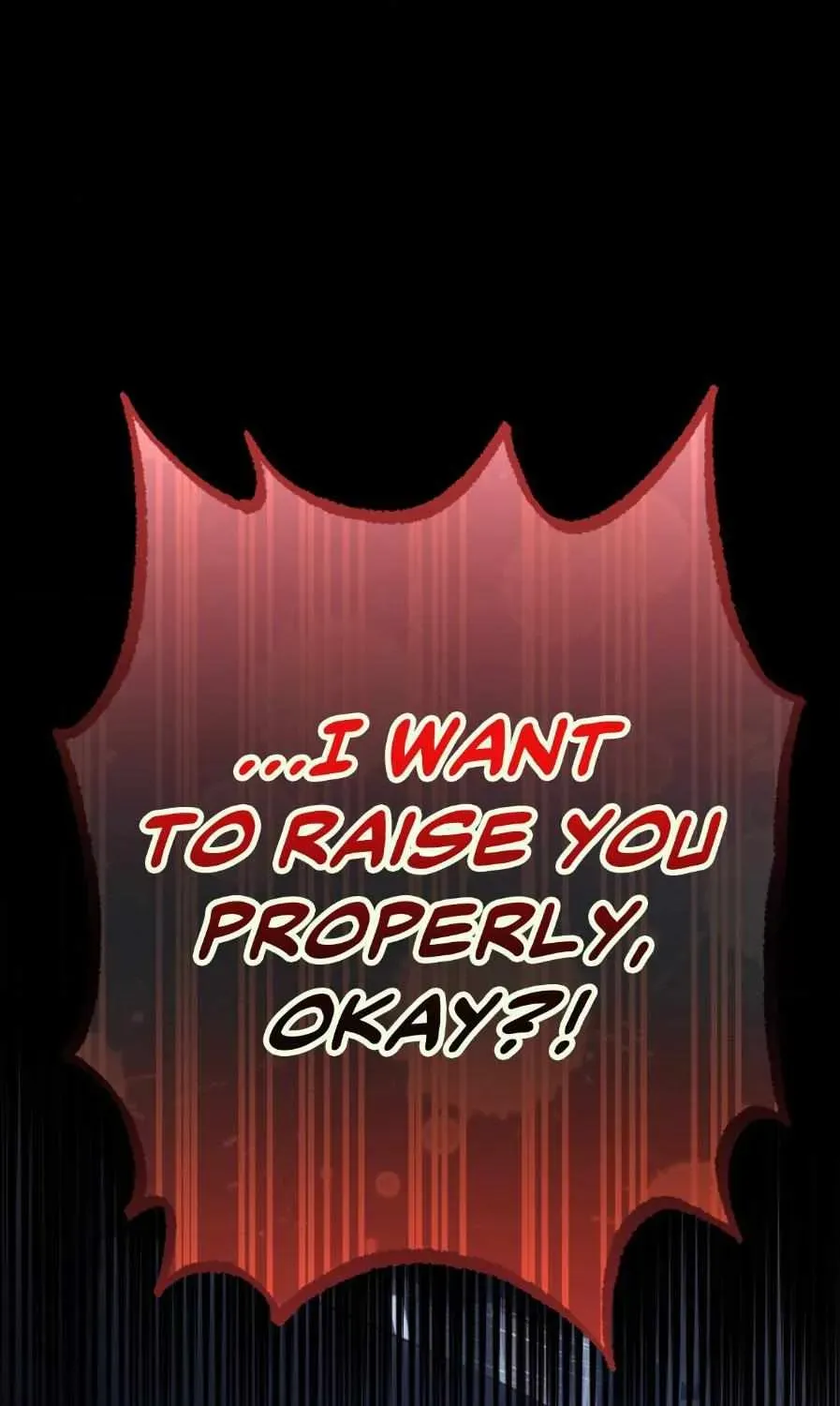 A Crown of Thorns Chapter 1.2 page 84 - 