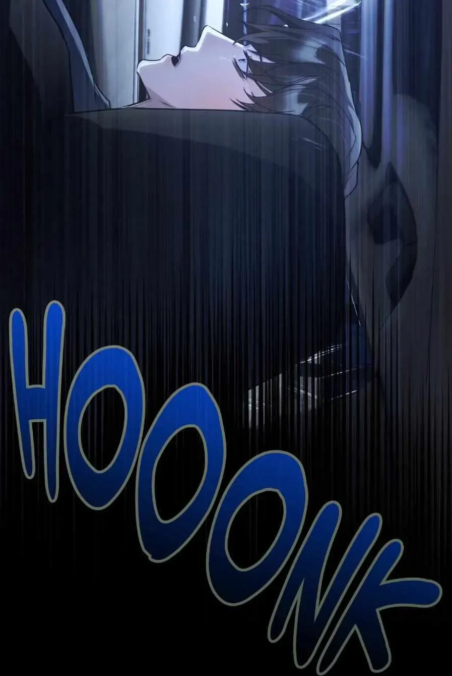 A Crown of Thorns Chapter 1.2 page 86 - 