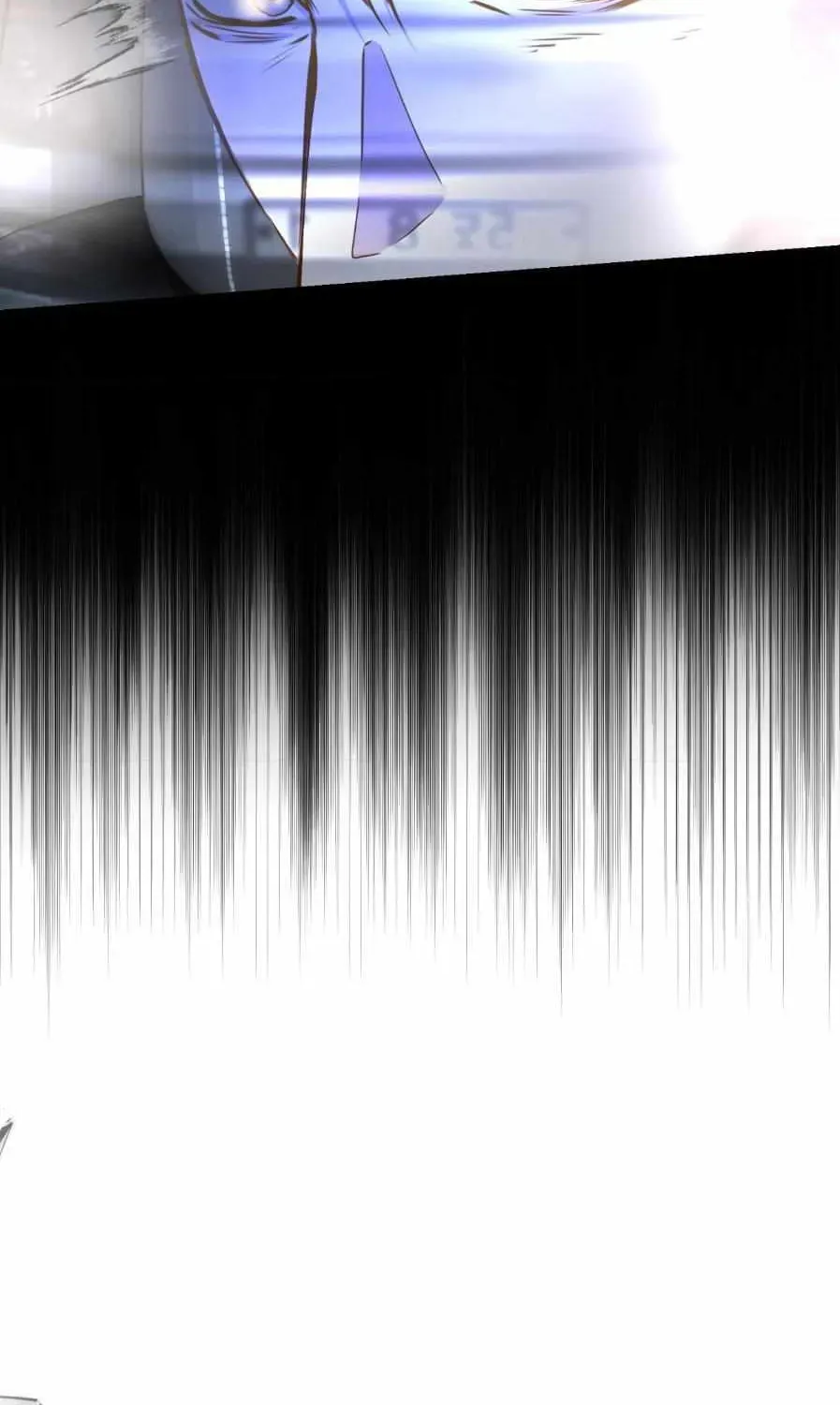A Crown of Thorns Chapter 1.2 page 88 - 