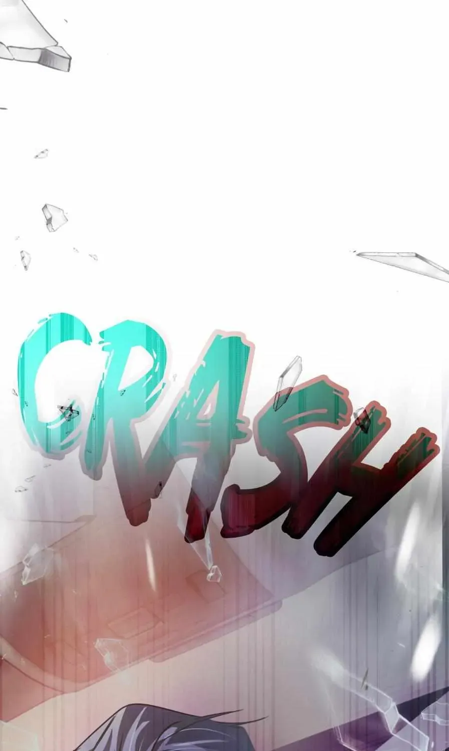 A Crown of Thorns Chapter 1.2 page 89 - 