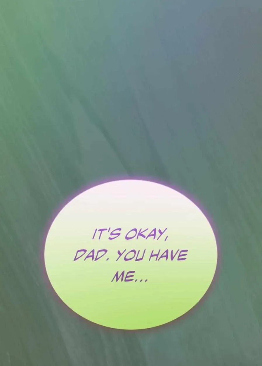 A Crown of Thorns Chapter 1.2 page 10 - 