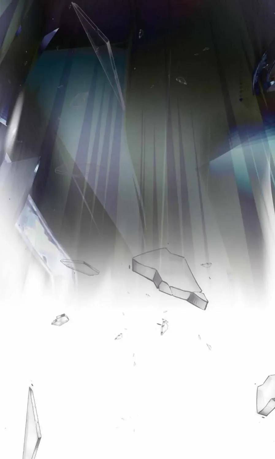 A Crown of Thorns Chapter 1.2 page 92 - 