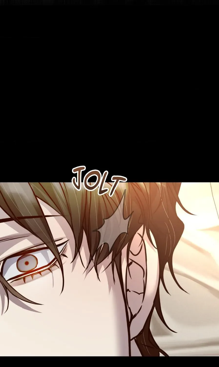 A Crown of Thorns Chapter 1.2 page 95 - 