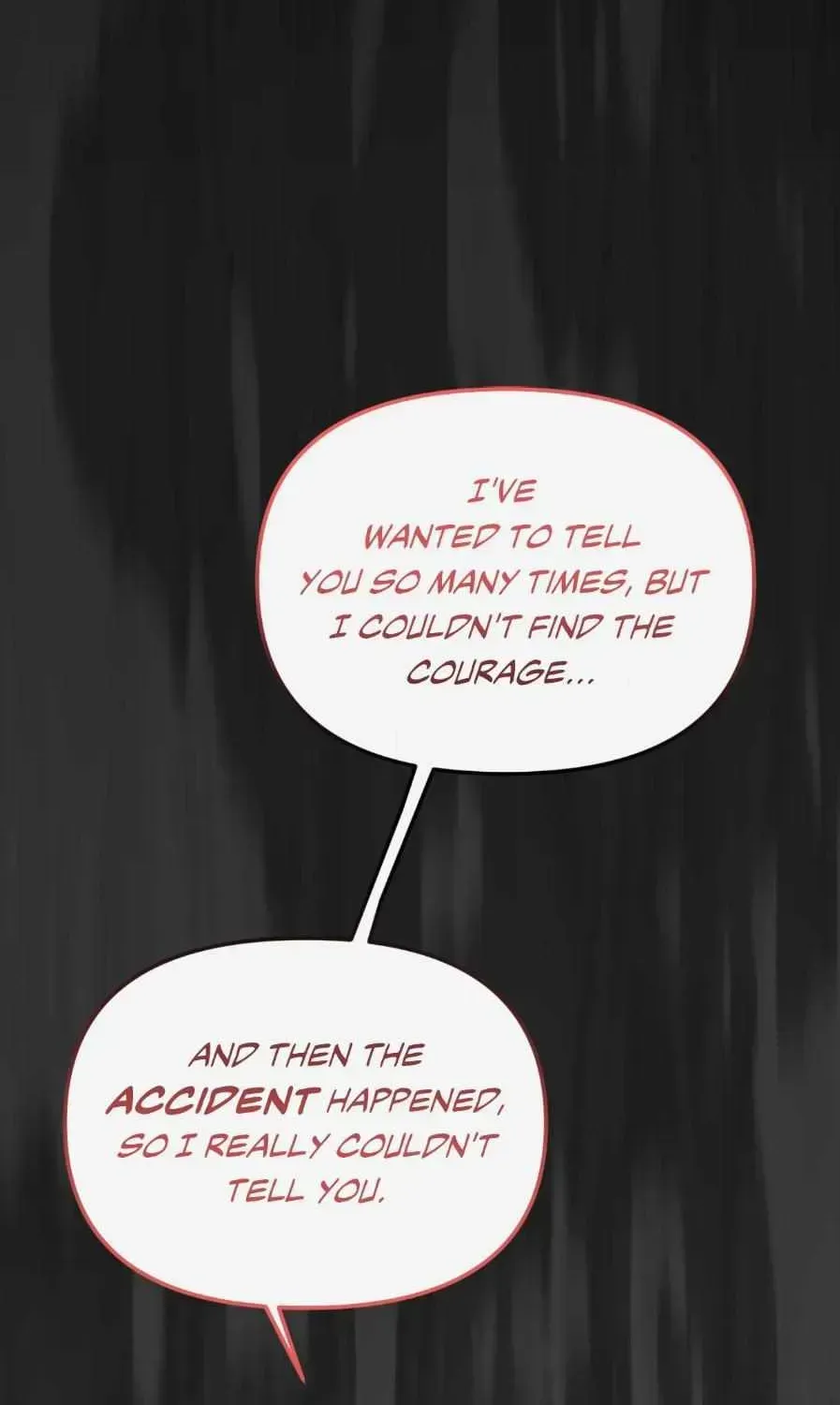 A Crown of Thorns Chapter 1.3 page 2 - 
