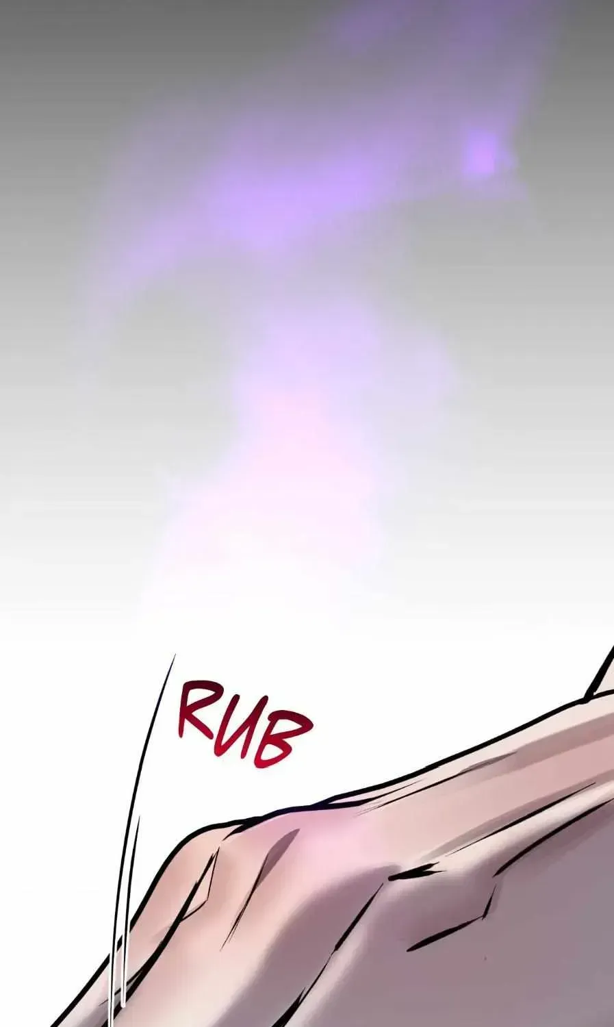 A Crown of Thorns Chapter 1.3 page 119 - 