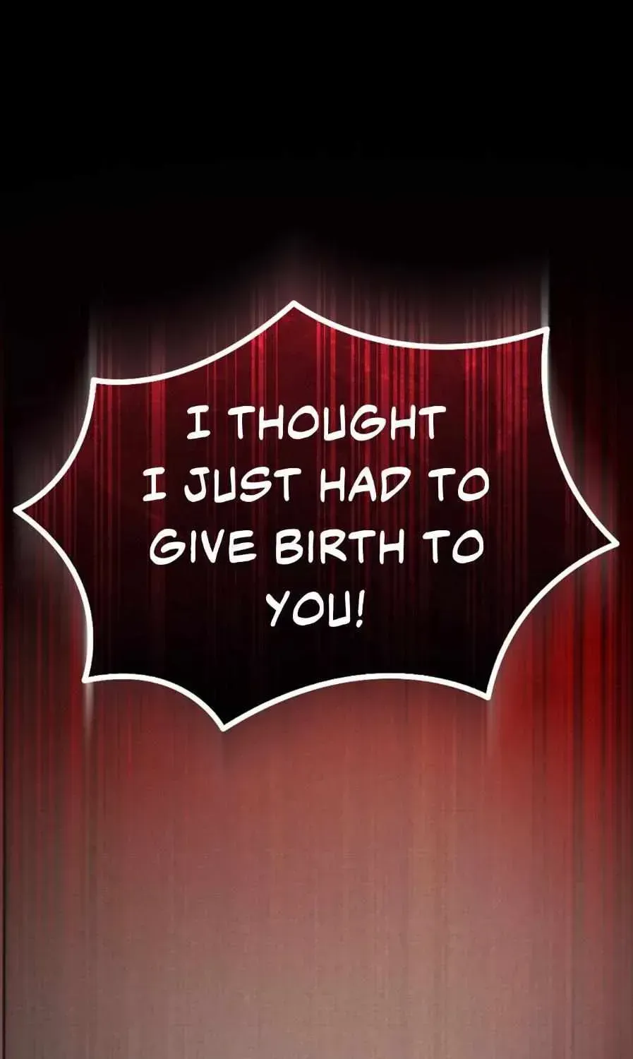 A Crown of Thorns Chapter 1.3 page 13 - 
