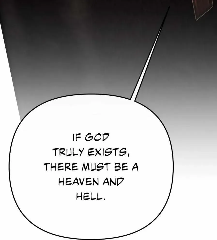A Crown of Thorns Chapter 1.3 page 121 - 