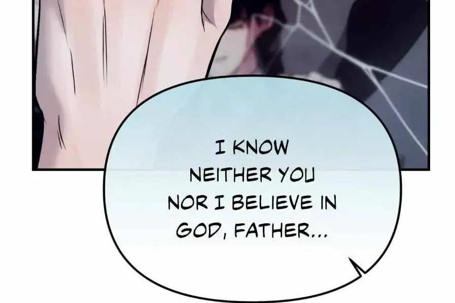 A Crown of Thorns Chapter 1.3 page 125 - 