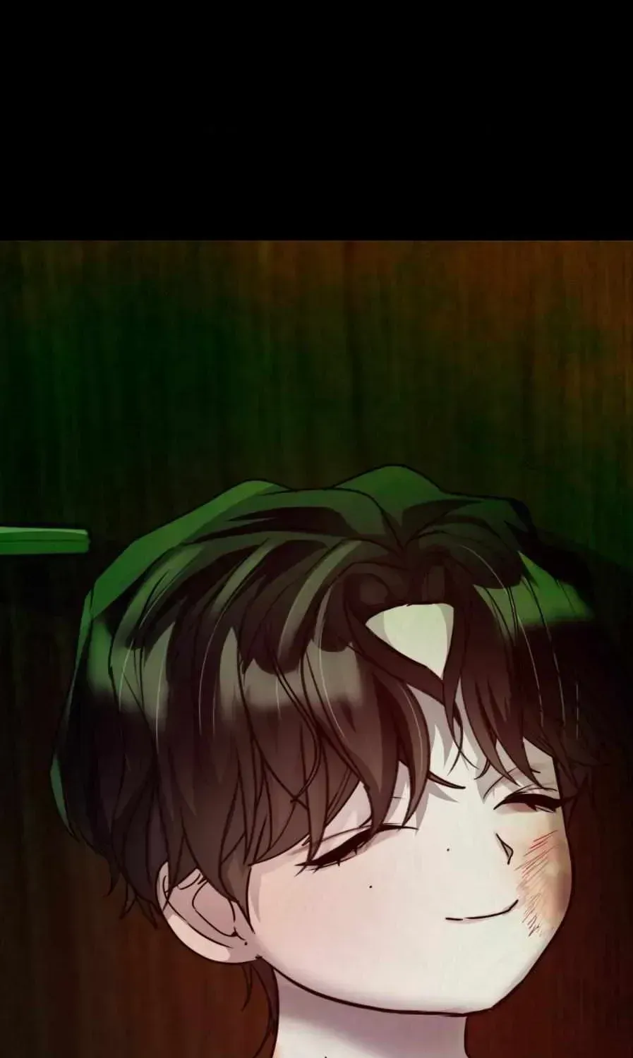 A Crown of Thorns Chapter 1.3 page 25 - 
