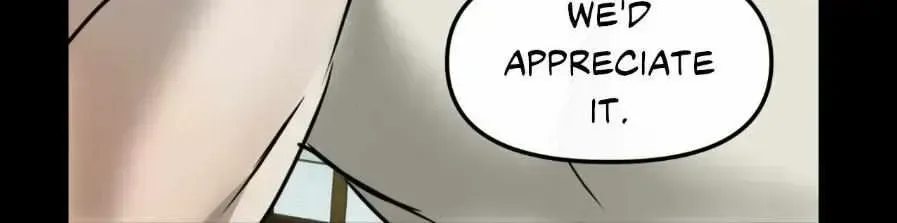 A Crown of Thorns Chapter 1.3 page 55 - 
