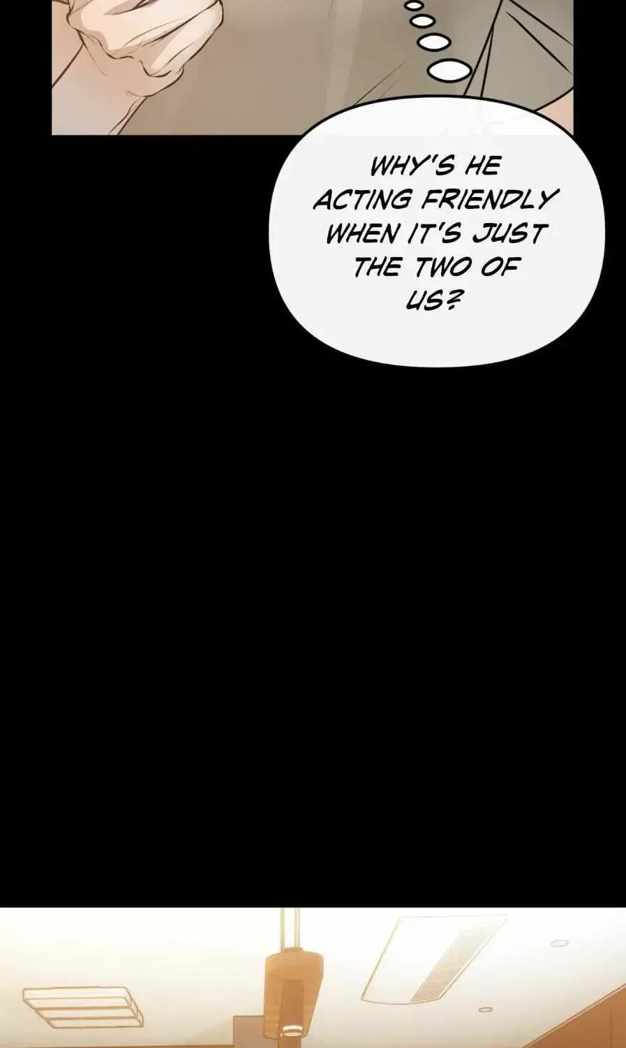 A Crown of Thorns Chapter 1.3 page 57 - 