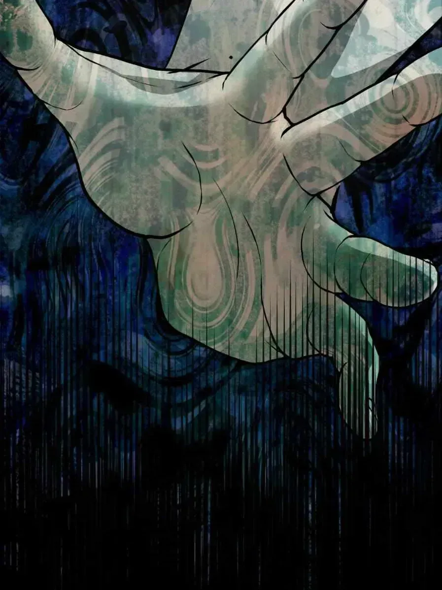 A Crown of Thorns Chapter 1.3 page 59 - 