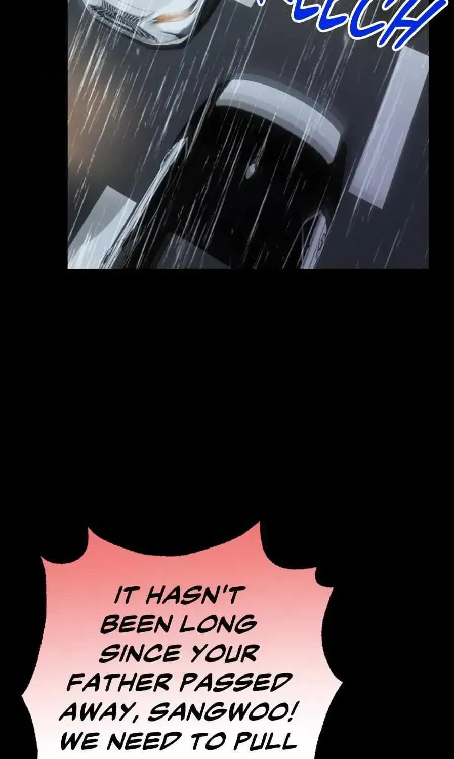 A Crown of Thorns Chapter 1.3 page 78 - 