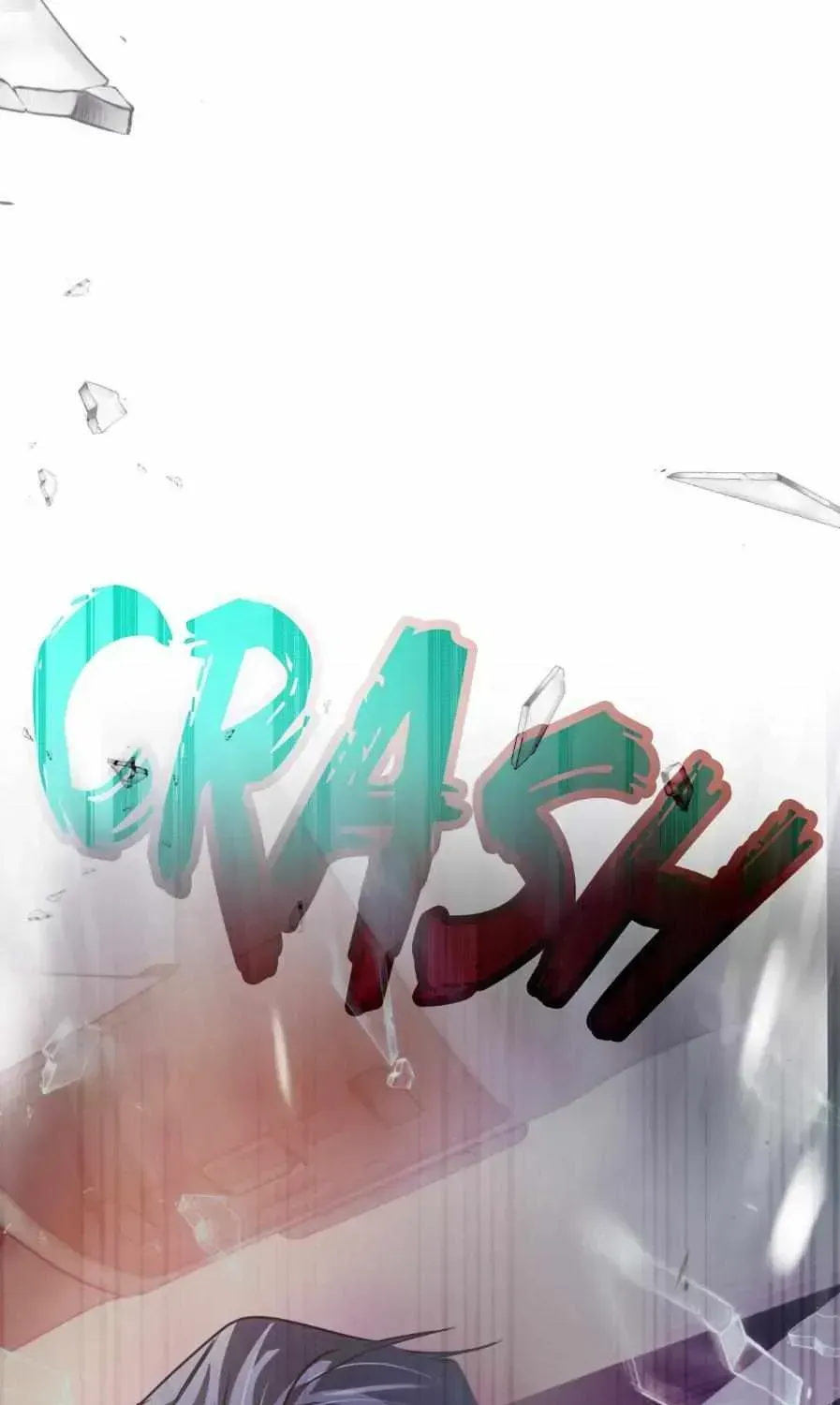 A Crown of Thorns Chapter 1.3 page 89 - 