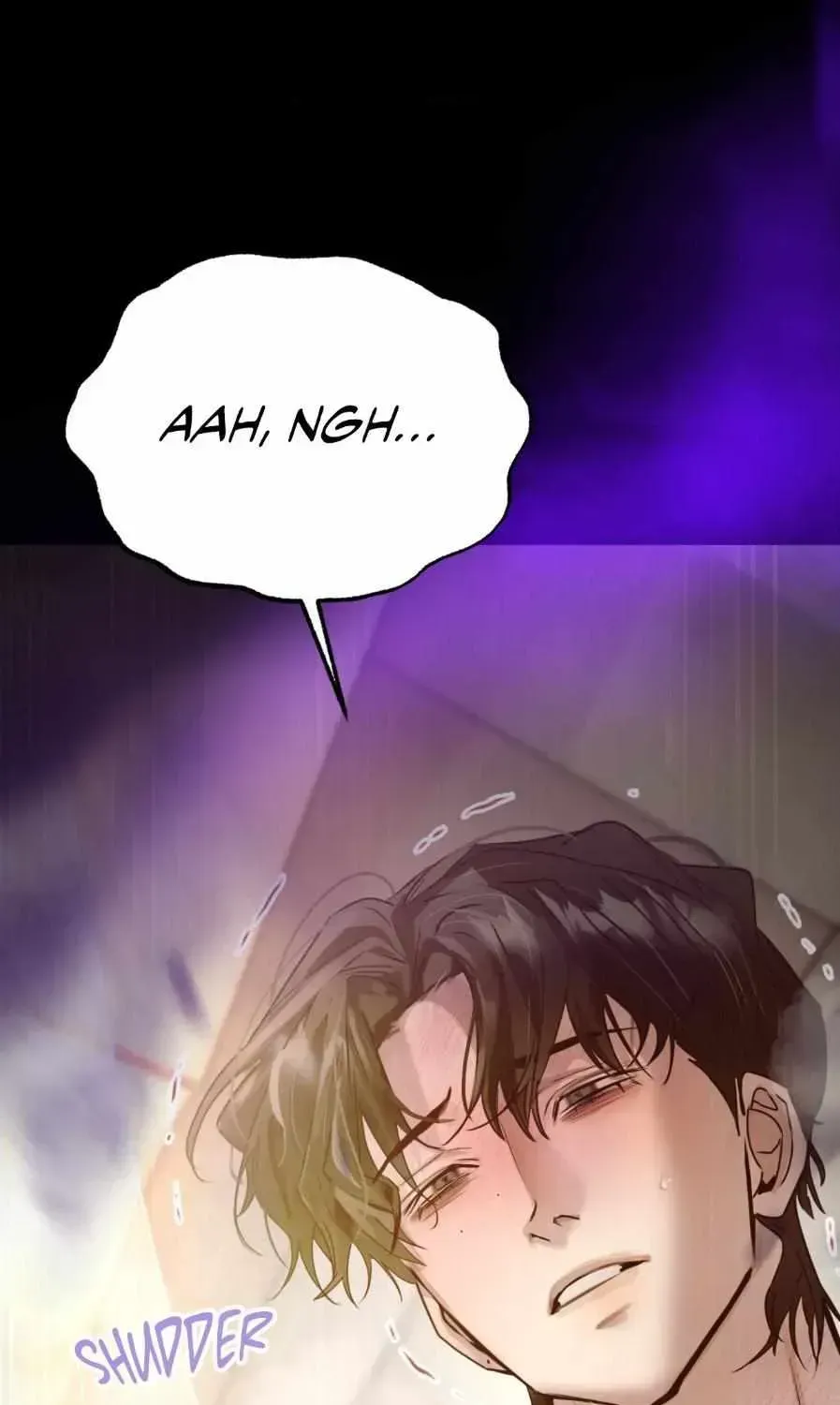 A Crown of Thorns Chapter 1.4 page 111 - 