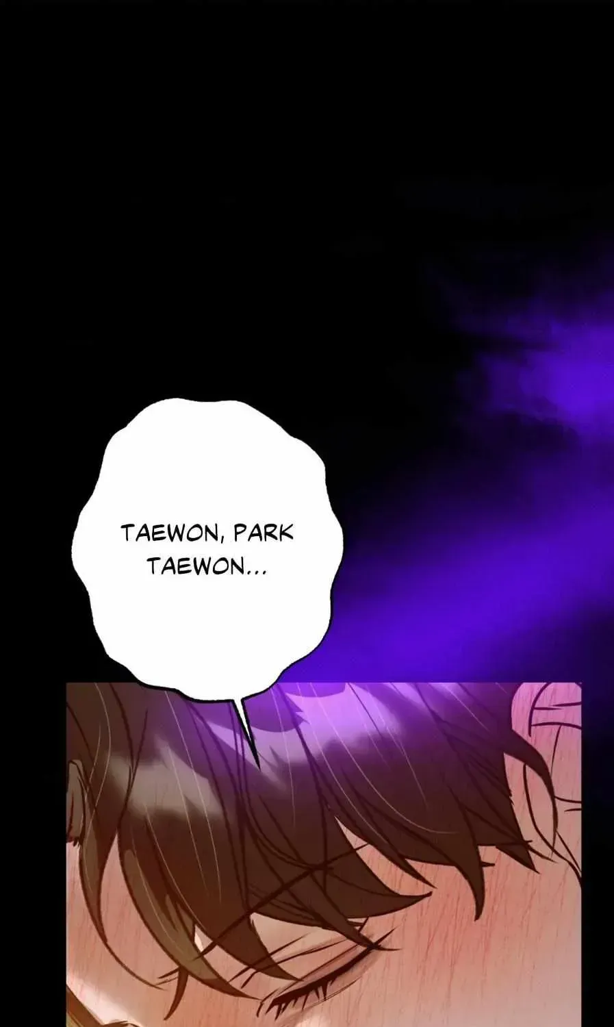 A Crown of Thorns Chapter 1.4 page 117 - 