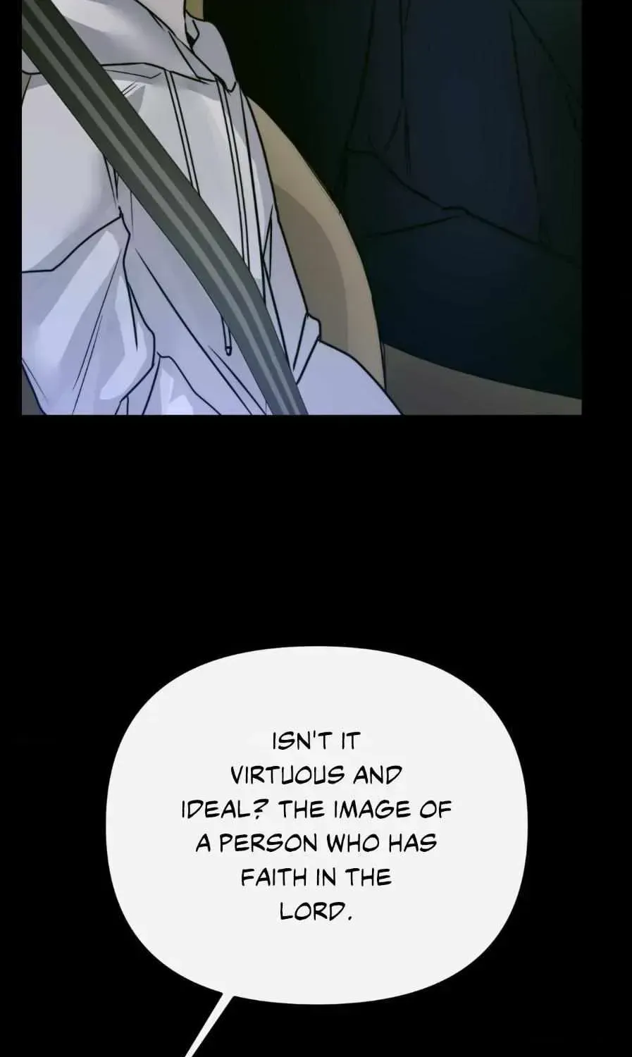 A Crown of Thorns Chapter 1.4 page 30 - 
