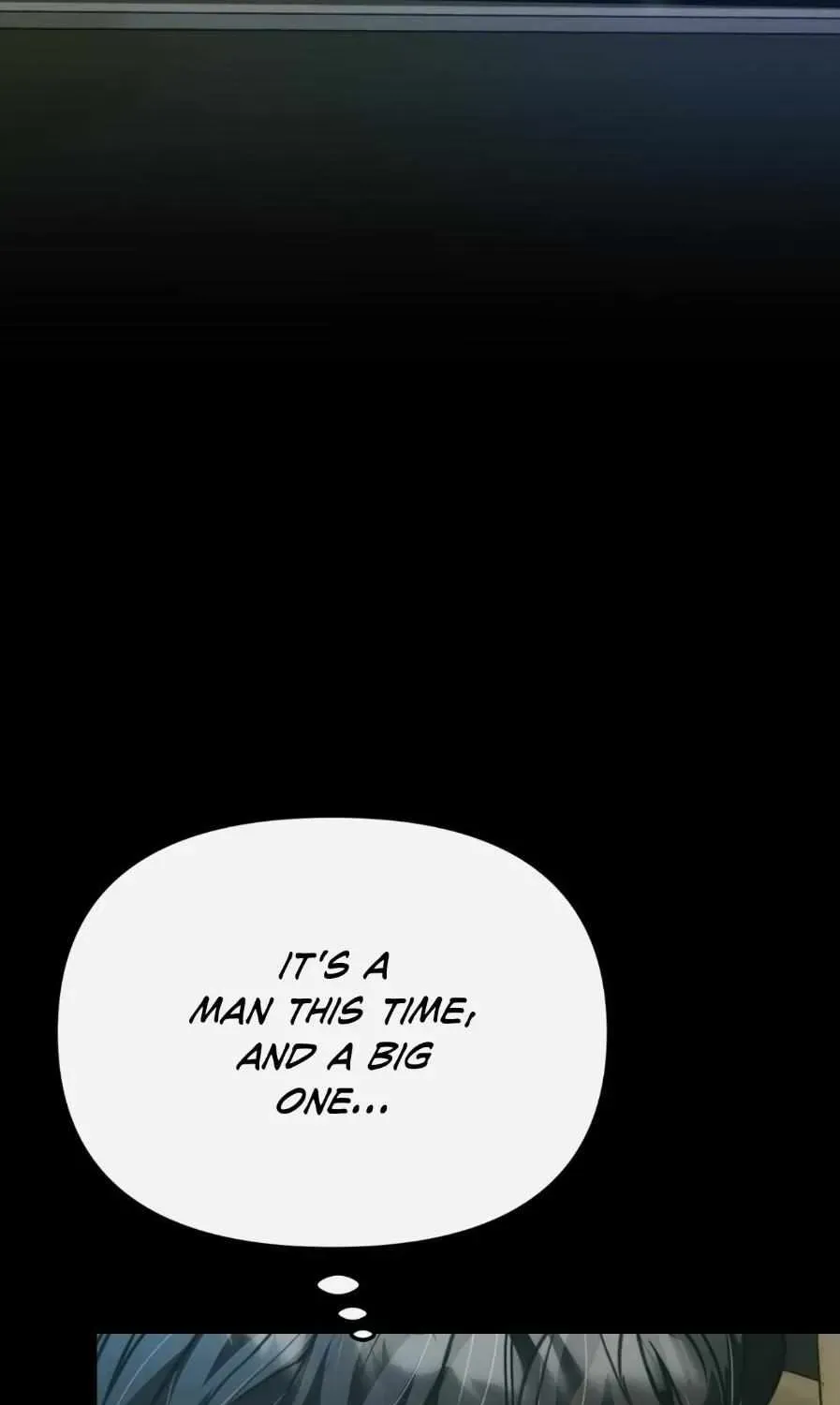 A Crown of Thorns Chapter 1.4 page 33 - 
