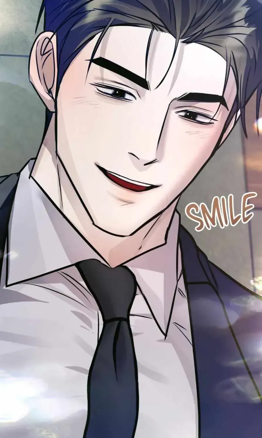 A Crown of Thorns Chapter 1.4 page 44 - 