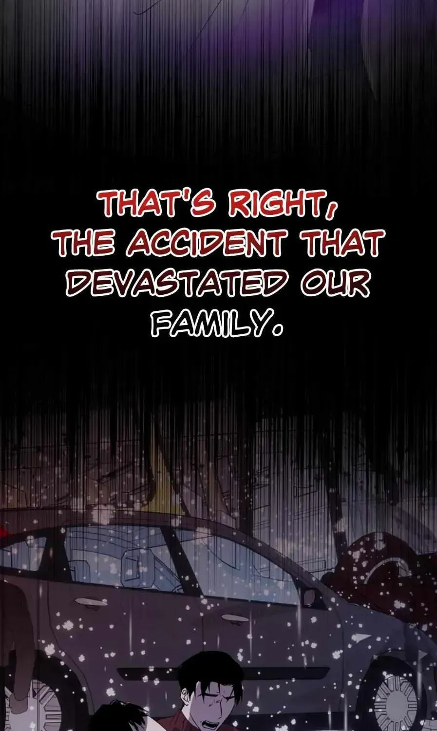 A Crown of Thorns Chapter 1.4 page 6 - 