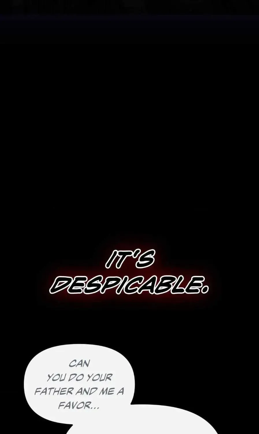 A Crown of Thorns Chapter 1.4 page 53 - 