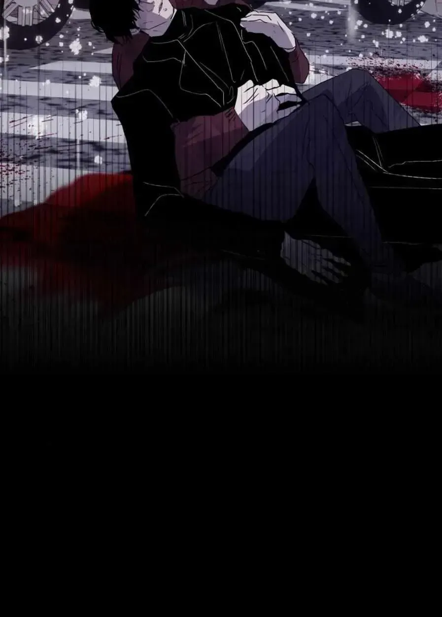 A Crown of Thorns Chapter 1.4 page 7 - 