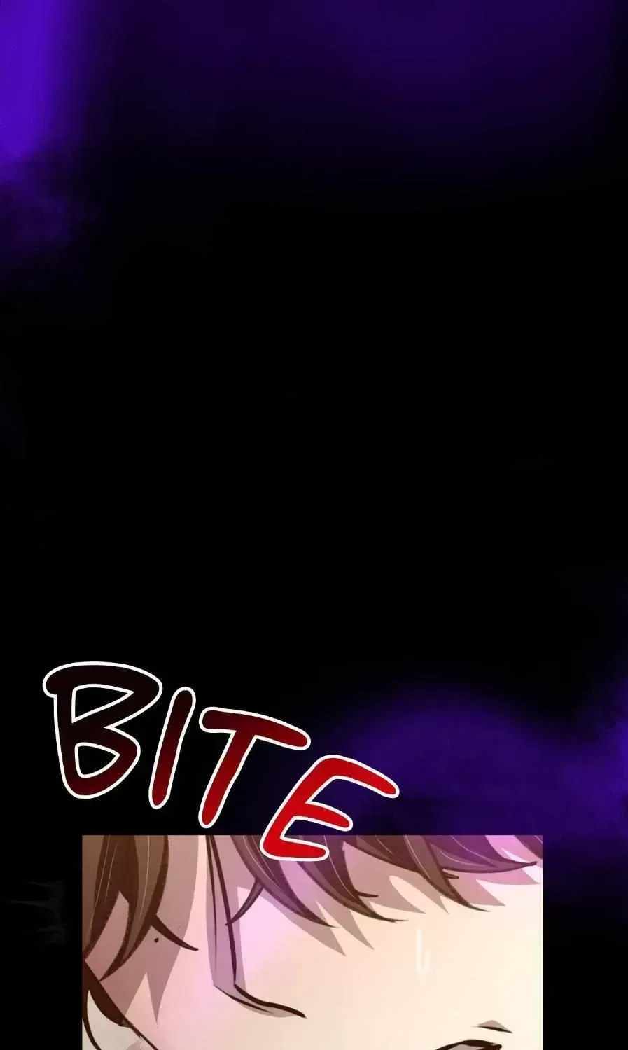 A Crown of Thorns Chapter 1.6 page 114 - 