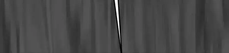 A Crown of Thorns Chapter 1.6 page 4 - 