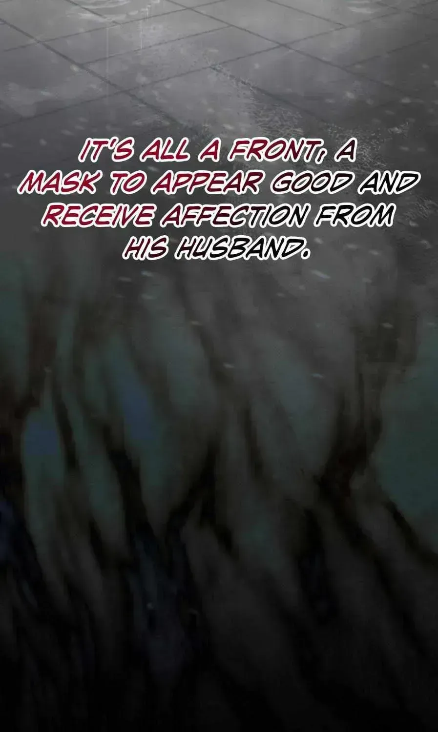 A Crown of Thorns Chapter 1.6 page 52 - 
