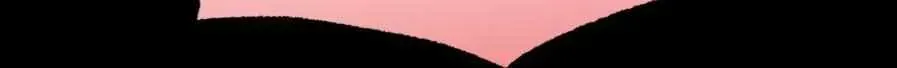 A Crown of Thorns Chapter 1.6 page 80 - 