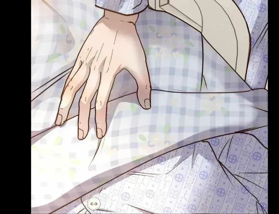 A Crown of Thorns Chapter 1.7 page 104 - 