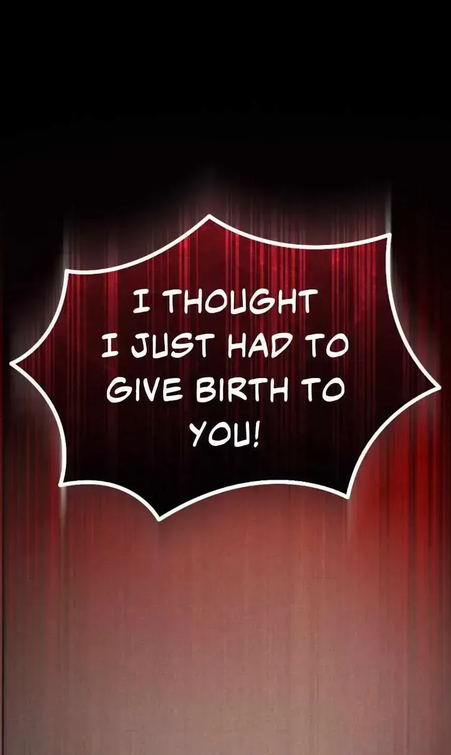 A Crown of Thorns Chapter 1.7 page 13 - 