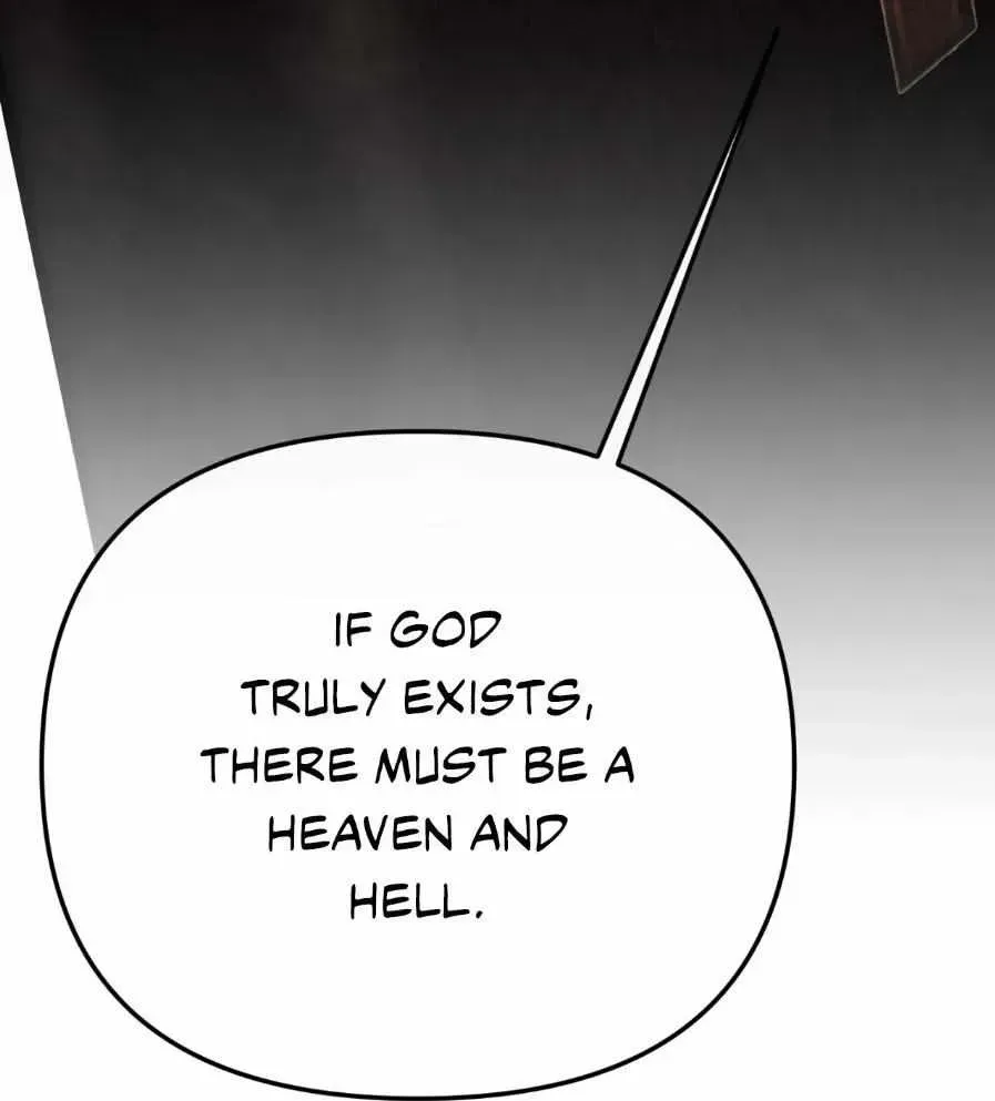 A Crown of Thorns Chapter 1.7 page 121 - 
