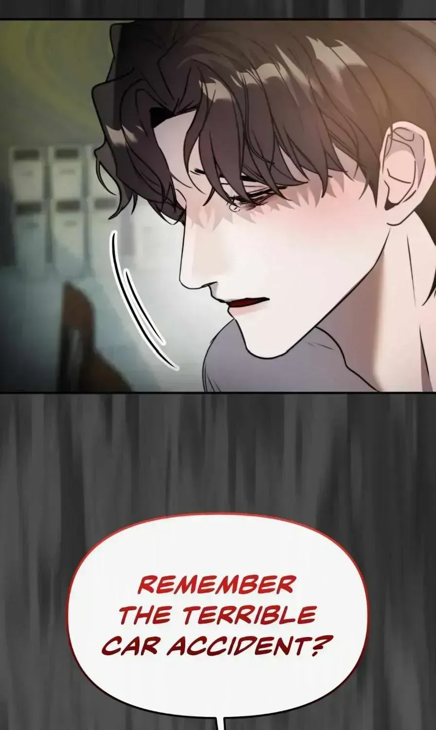 A Crown of Thorns Chapter 1.7 page 3 - 