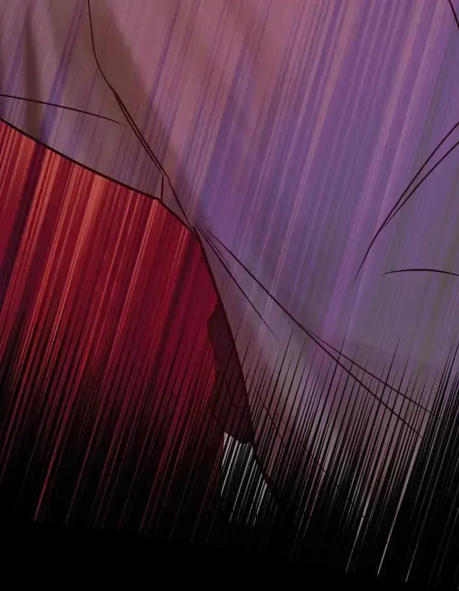 A Crown of Thorns Chapter 1.7 page 23 - 