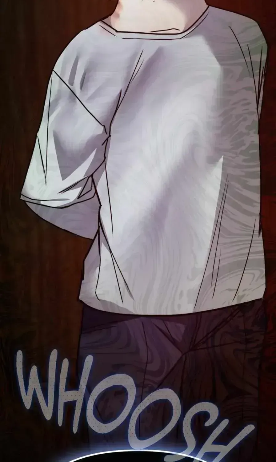 A Crown of Thorns Chapter 1.7 page 26 - 