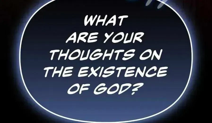 A Crown of Thorns Chapter 1.7 page 27 - 