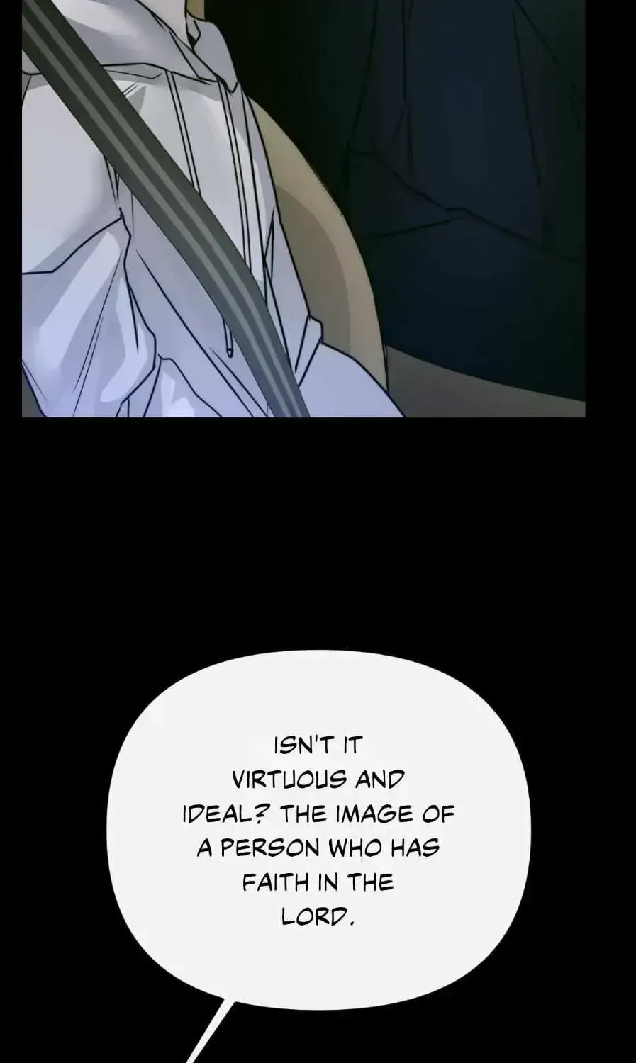 A Crown of Thorns Chapter 1.7 page 30 - 