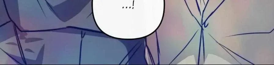 A Crown of Thorns Chapter 1.7 page 50 - 