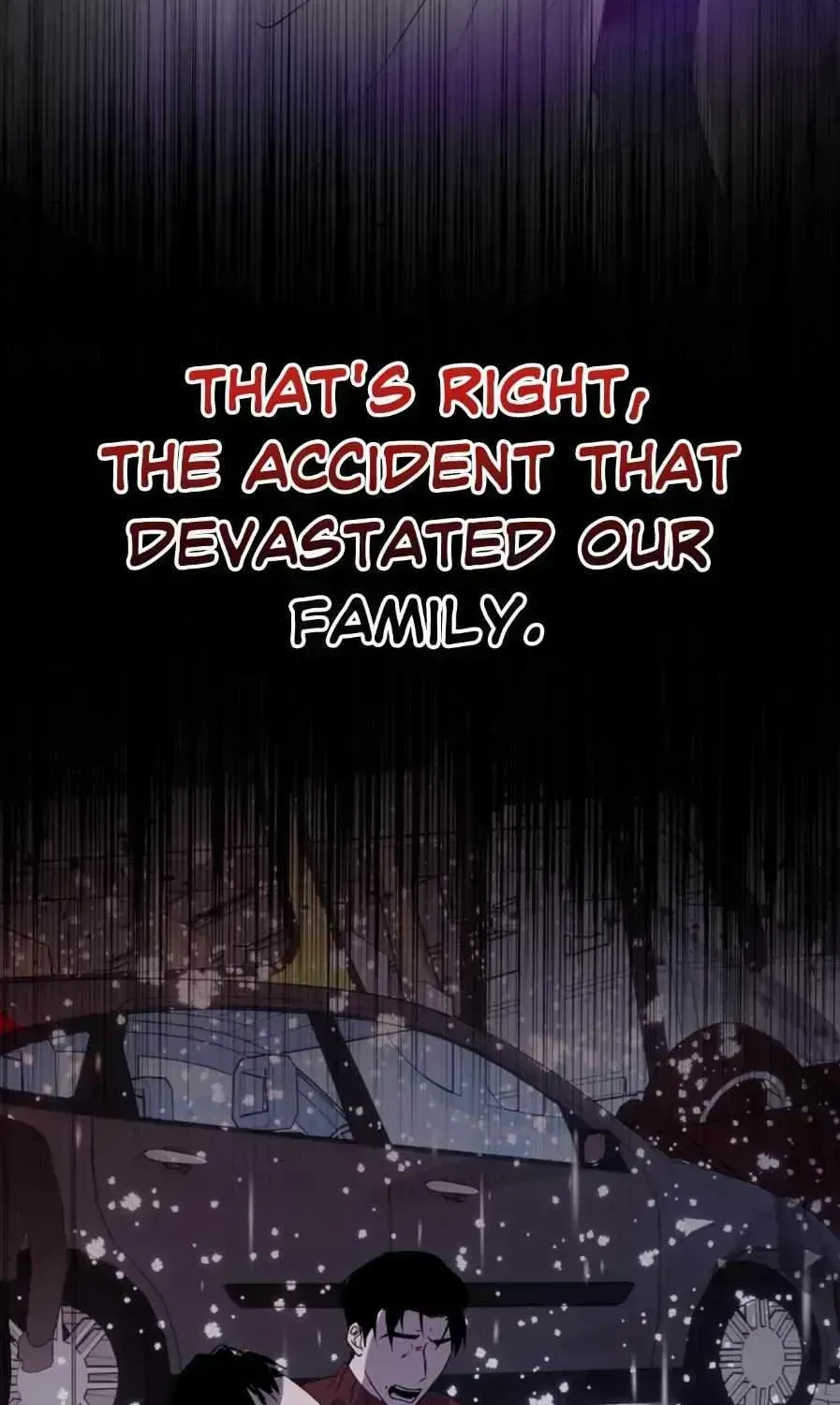 A Crown of Thorns Chapter 1.7 page 6 - 