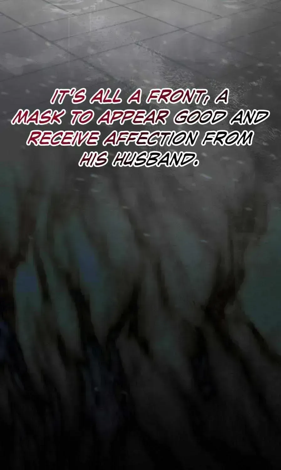 A Crown of Thorns Chapter 1.7 page 52 - 