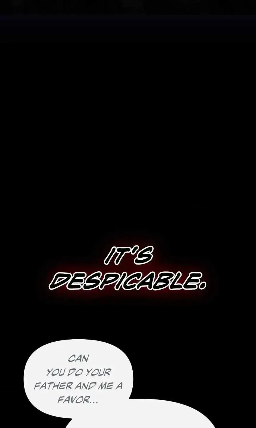 A Crown of Thorns Chapter 1.7 page 53 - 