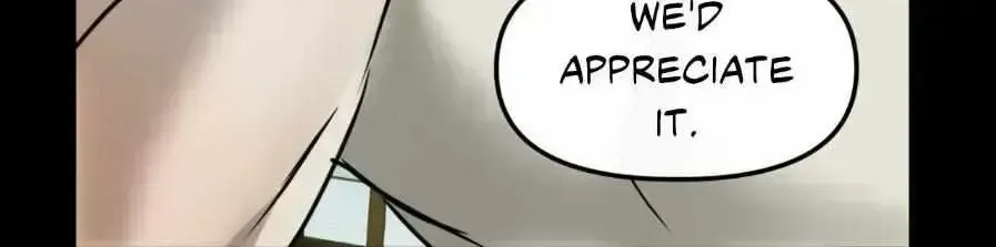 A Crown of Thorns Chapter 1.7 page 55 - 
